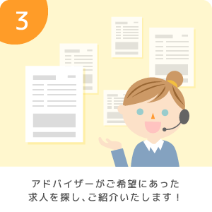STEP3